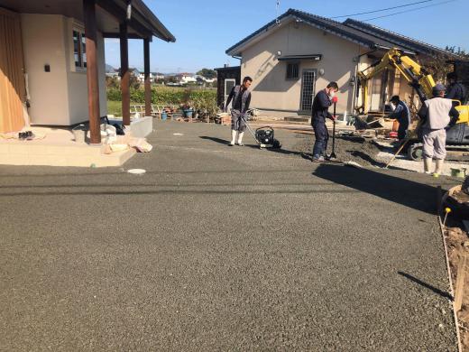 AB0C7947-A69E-438B-A0AF-497400B595C2.jpeg