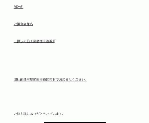 C27B5CA1-E55B-46EF-B295-DF2307E2E6CF.jpeg