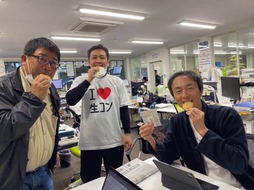 CF09AC8D-752A-4AFF-9614-9726C0E1E283.jpeg