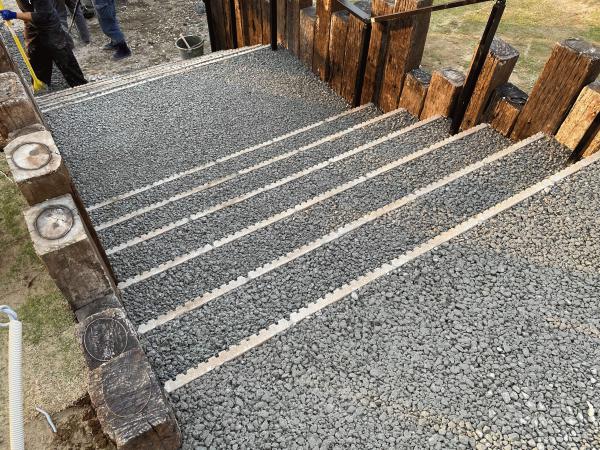【千葉】「実にバラエティに富んだ採用理由となった」山一園(前編)