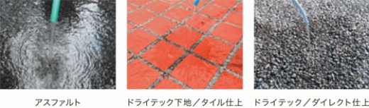 0B845AA6-A3FA-485B-96C1-B200D5A89491.png