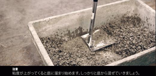 2D3D8FB1-CF22-4304-88C6-30D02D6C7AC8.jpeg