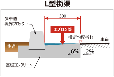 4F020B33-E847-474D-8D91-309725F0ABD2.png