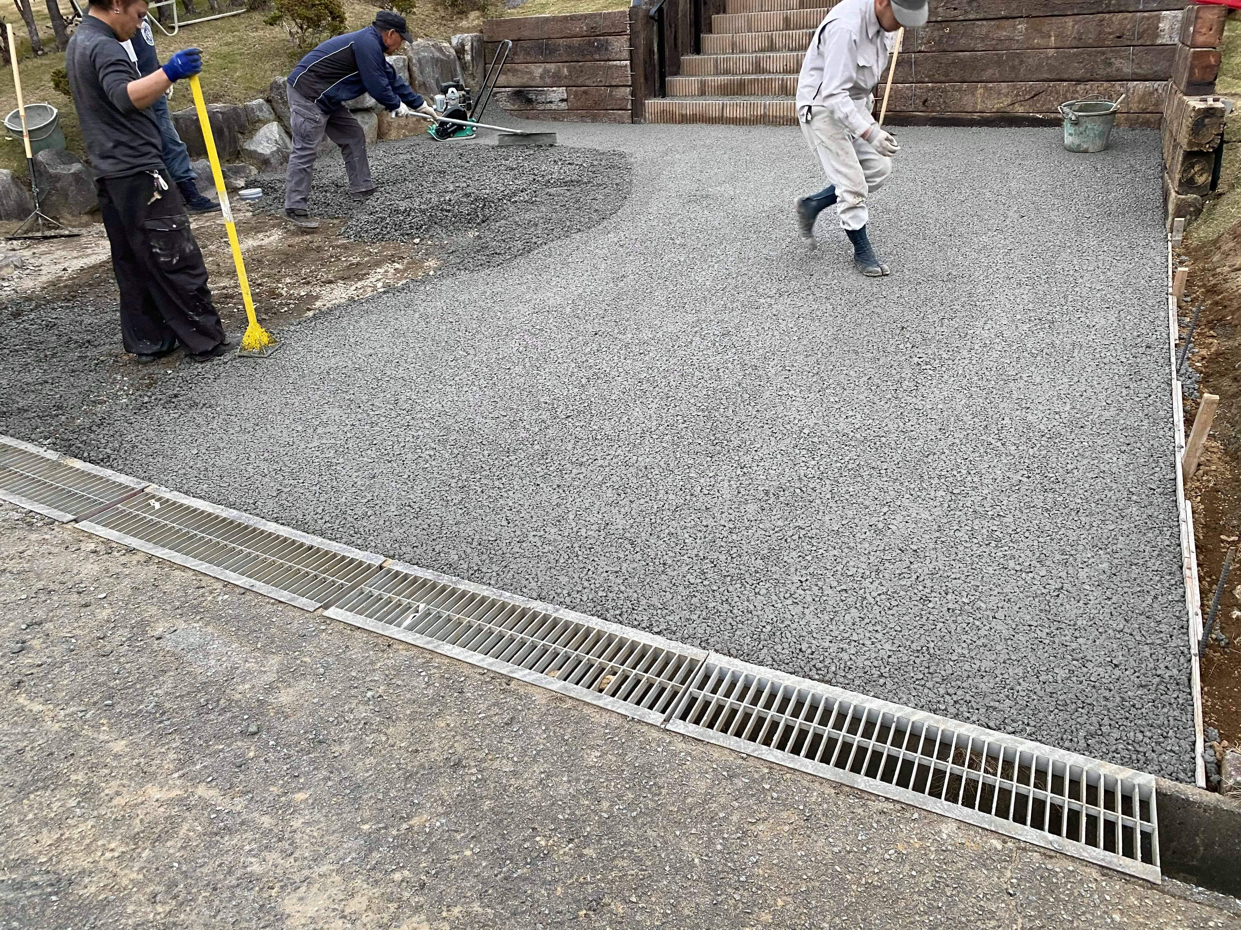 【千葉】「実にバラエティに富んだ採用理由となった」山一園（後編）