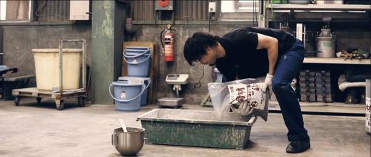 7EC60004-2B4D-4C70-A270-6DF31AA49C3F.jpeg
