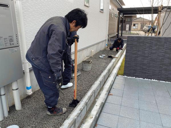 「《製造が追いつきません》が無いってすごいことだ」(週刊生コン 2020/12/14)