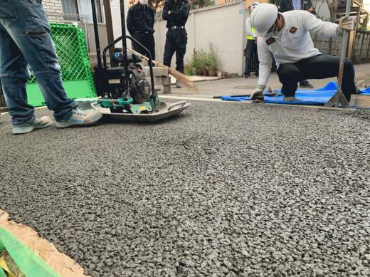 9DC00498-422C-4A2D-8AF2-98F4553F6504.jpeg