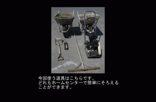 9F920760-2F31-4381-8A1C-42B9E5C13695.jpeg