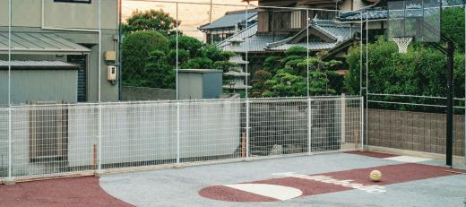 D57D8578-6E7A-48E4-9C95-DBEB6C24B8CA.jpeg