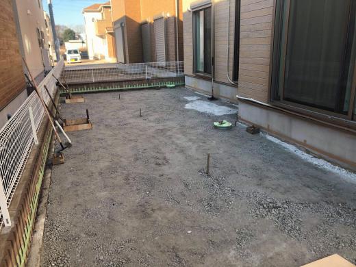 05410853-0922-4C68-B877-C092F96A610D.jpeg