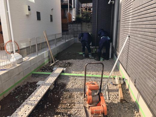 127FA0DB-BC96-42CB-A707-F9E1E8045FEB.jpeg