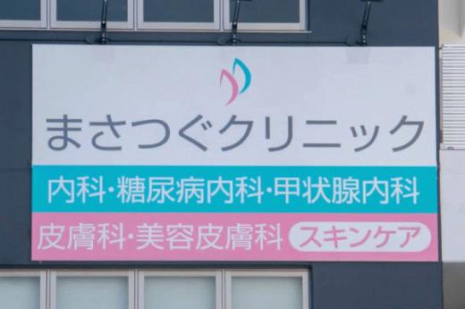 4EA85CA4-E71A-45C5-AEFC-7D46E93444D6.jpeg