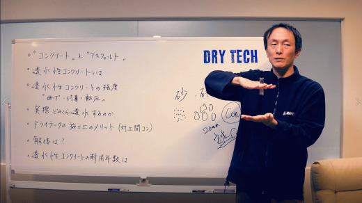 53748025-EE08-4A06-A2ED-0677E266DC97.png