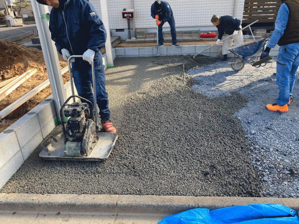 【三重】「顧客がエクスショップを選ぶ理由」イワノ工業・エクスショップ施工店