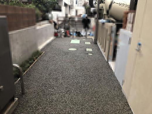 8CC527A7-CFEE-47C4-8DC9-82645A8A8D12.jpeg