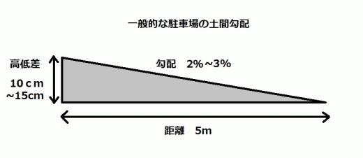 CE23EBE1-D04D-4FAC-A84A-DDF8F25EBA48.jpeg