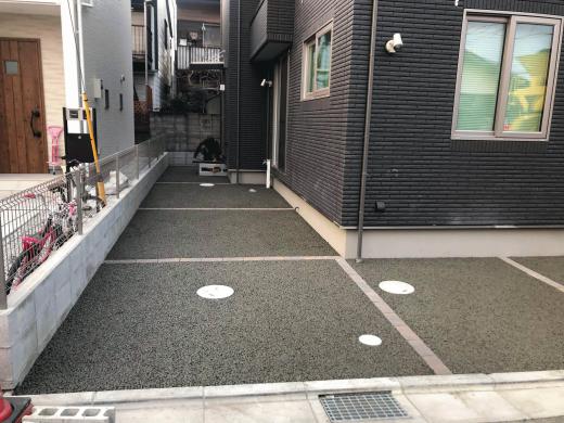 DC17C221-C271-4EDA-AFA6-79C042DE3C20.jpeg