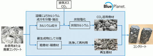 ECF65DA5-F08F-49B2-9EE8-C5A9D2F4B225.png