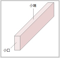 19E80590-C1A2-4007-A6CB-F3AB5B7C6D6B.png