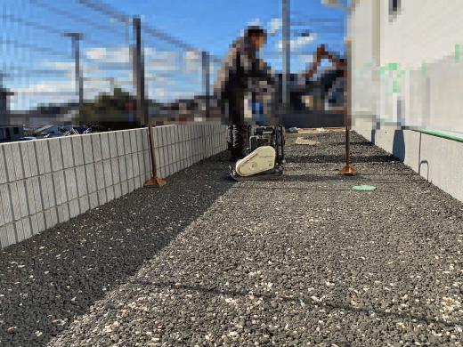 53EF577C-4A3B-4D87-8120-691FC7EA0F0D.jpeg