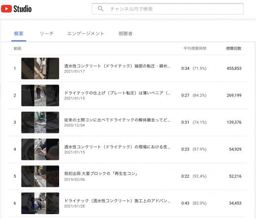 C7C70A26-1C39-49DF-B229-3703555E1A89.jpeg