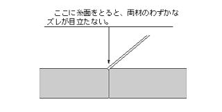 D963C446-EB75-4C8C-A7BC-78E087AD93AC.png