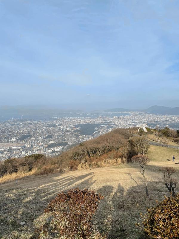 【福岡】「コロナ禍が変えた新しい世界でも僕たちはたくましく建設、そして生コンを広げている」All round
