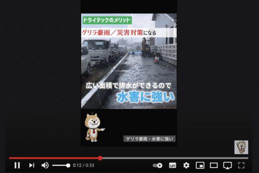 1BE6CCDE-3FAD-4D5E-A052-F18A8A2594E1.jpeg