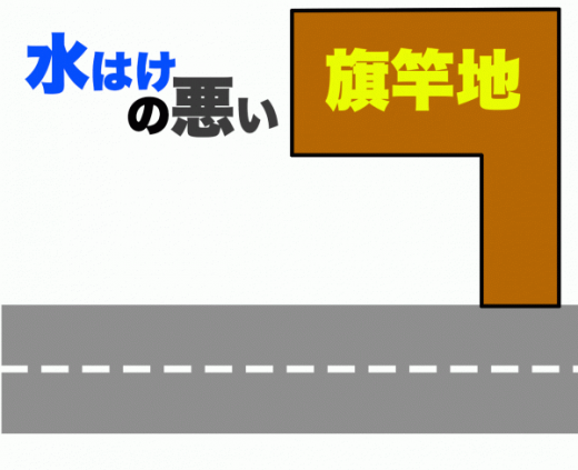 1E41B0B1-EA64-4A58-930D-9C4761626235.png
