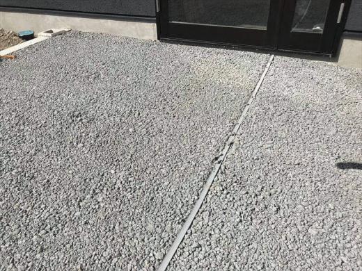 287501E4-5907-4441-8EC8-2C2C2F2E7039.jpeg