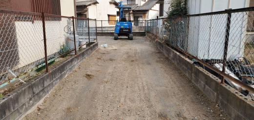 2EC1DE14-8DD2-423E-973A-B47ACA69EA88.jpeg