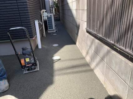 51F04486-DB4D-4391-AE62-0CC1AB9FF0BD.jpeg