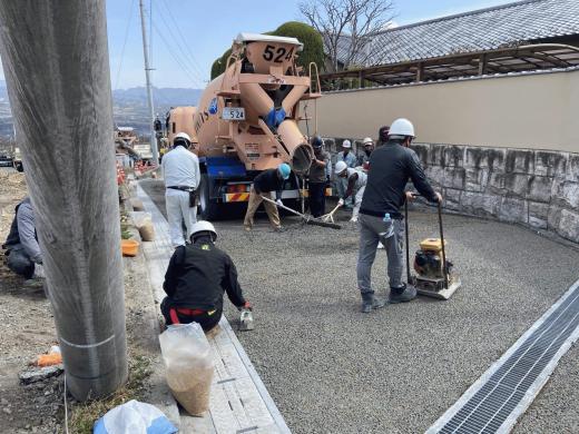 935ED51C-E095-417F-92A6-02F86425F4DF.jpeg