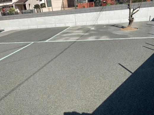 AE8D4E18-09DD-4C78-A34B-05BC2D50D488.jpeg
