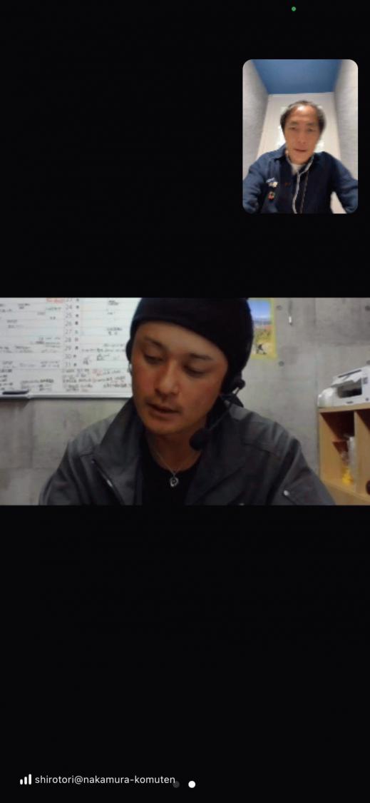 D093B668-B10F-4111-8C53-EC91B8C18A4B.jpeg