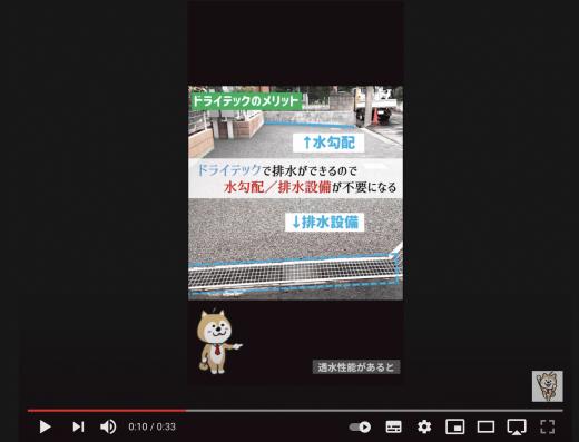 F33E0121-AD7E-4C95-9F88-FA1D5155FB06.jpeg