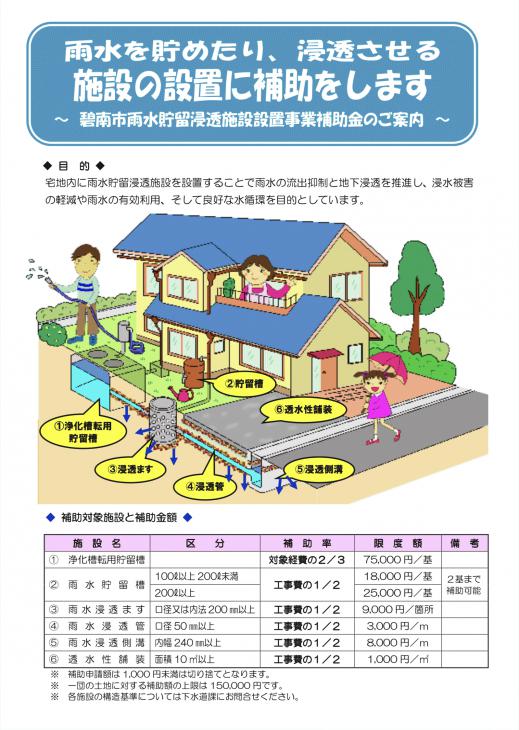 FE73A34D-4F3B-427D-94AB-5F08AE8F5C8C.jpeg