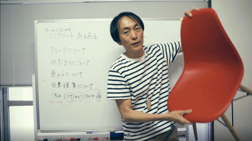 060D1FAA-E5F1-4D4B-BC85-8744B8FFE314.png