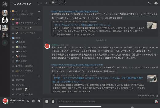 1CEA6FDF-92BD-4C31-8123-1E8617BB5DDA.jpeg