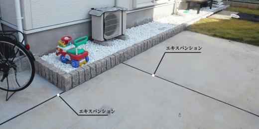 38037F0F-C7A3-4078-B933-80F0EC583FE2.jpeg