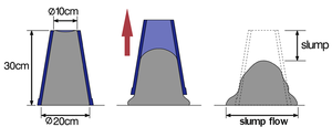 6C3FEDA8-7B7C-4257-8EC3-A44A529019AC.png
