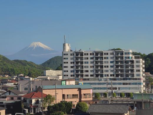 856B9940-8F76-4EEB-A9B3-2C16DEDBE432.jpeg