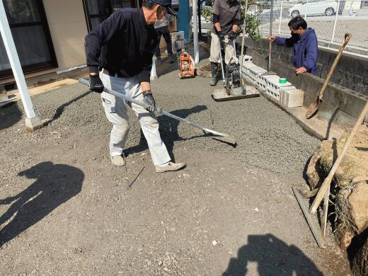B9937F39-3237-499E-9A9B-E4CFA046E014.jpeg