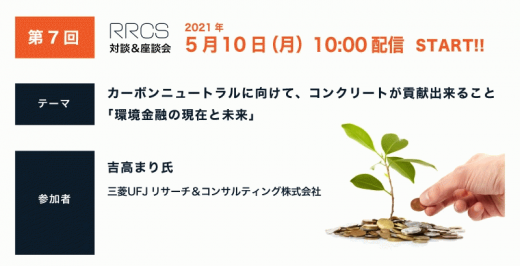 BB4DB147-6C4A-46DD-AA36-5C675C8DDF16.png
