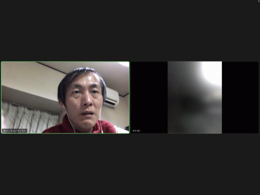 C1848147-1CFE-4BE5-B9DB-350C0D74DD1A.jpeg