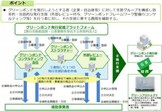 C8B63674-4D70-4D08-8187-490FF096CADC.jpeg