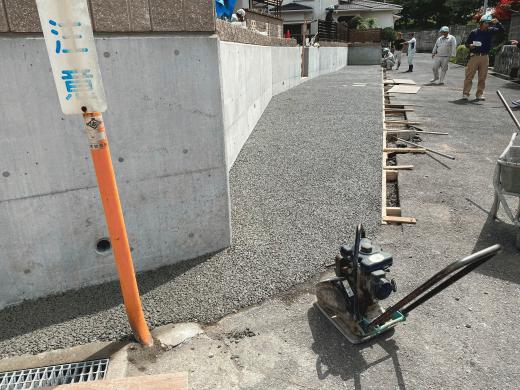 CA5F0550-E701-4295-AA71-707A4FCEBF83.jpeg