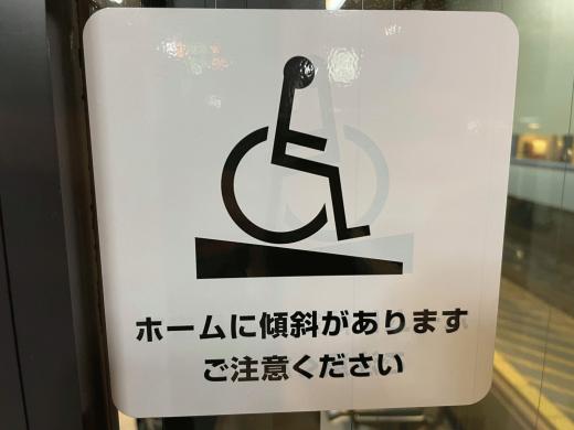 E9AD67E3-2175-4F2F-83B9-1650C4456014.jpeg