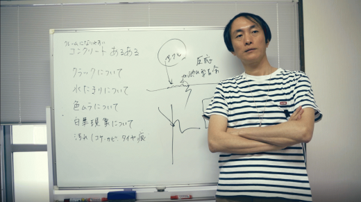 FFE60367-3833-4194-8C3C-A026159A6281.png