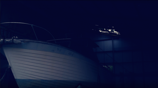 1A4FA545-B44A-4F2A-8227-F6A9A1190F49.png